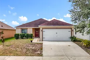 119 Stewart Lake Loop, Groveland, FL 34736 - Photo 1