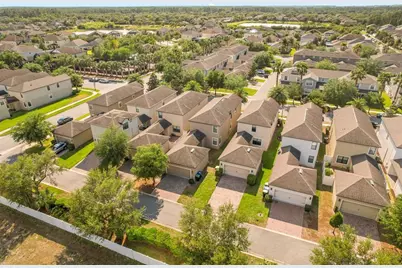 7349 Ella Lane, Windermere, FL 34786 - Photo 7