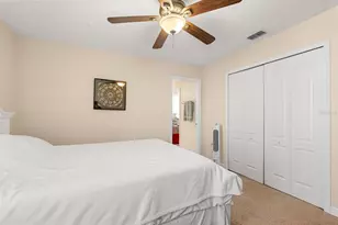 7349 Ella Ln, Windermere, FL 34786 - Photo 5