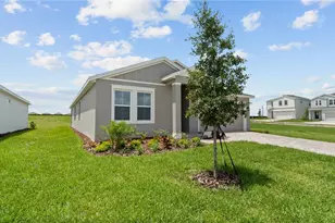 2009 Stone Wall Ct, Haines City, FL 33844 - Photo 3