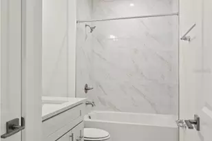 2009 Stone Wall Ct, Haines City, FL 33844 - Photo 25