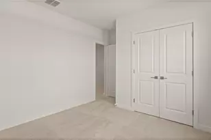 2009 Stone Wall Ct, Haines City, FL 33844 - Photo 21