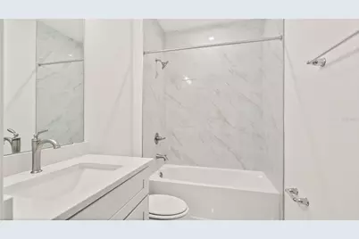 2009 Stone Wall Court, Haines City, FL 33844 - Photo 23