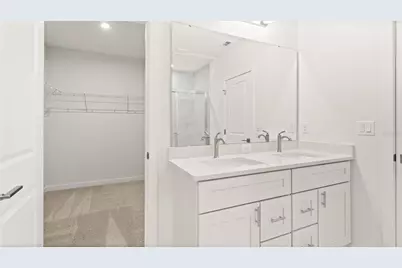 2009 Stone Wall Court, Haines City, FL 33844 - Photo 29