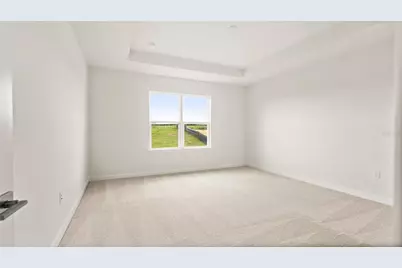 2009 Stone Wall Court, Haines City, FL 33844 - Photo 13