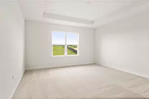 2009 Stone Wall Ct, Haines City, FL 33844 - Photo 13