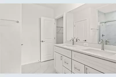 2009 Stone Wall Court, Haines City, FL 33844 - Photo 27