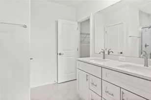 2009 Stone Wall Ct, Haines City, FL 33844 - Photo 27