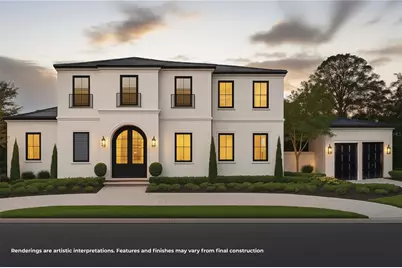 185 Sylvan Boulevard, Winter Park, FL 32789 - Photo 1