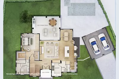 185 Sylvan Boulevard, Winter Park, FL 32789 - Photo 7