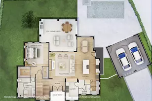 185 Sylvan Blvd, Winter Park, FL 32789 - Photo 7