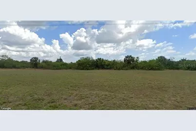 1810 NE 27th Terrace, Cape Coral, FL 33909 - Photo 1