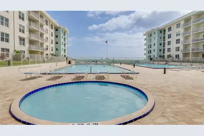 4153 S Atlantic Avenue #217, New Smyrna Beach, FL 32169 - Photo 29