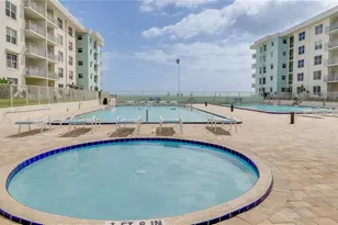 4153 S Atlantic Ave, New Smyrna Beach, FL 32169 - Photo 29