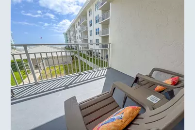 4153 S Atlantic Avenue #217, New Smyrna Beach, FL 32169 - Photo 11