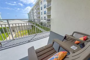 4153 S Atlantic Ave, New Smyrna Beach, FL 32169 - Photo 11