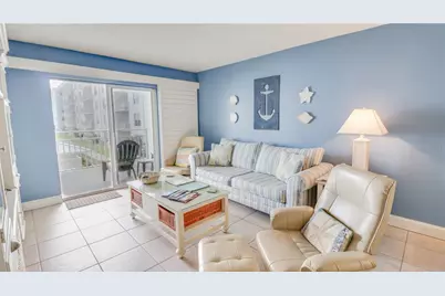 4153 S Atlantic Avenue #217, New Smyrna Beach, FL 32169 - Photo 13