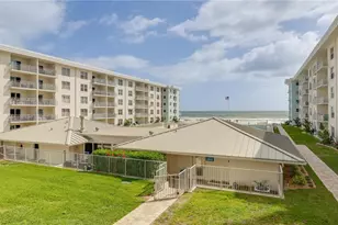 4153 S Atlantic Ave, New Smyrna Beach, FL 32169 - Photo 1