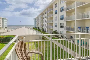 4153 S Atlantic Ave, New Smyrna Beach, FL 32169 - Photo 25