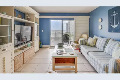 4153 S Atlantic Avenue #217, New Smyrna Beach, FL 32169 - Photo 15