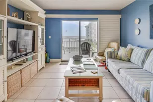 4153 S Atlantic Ave, New Smyrna Beach, FL 32169 - Photo 15