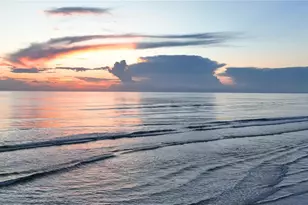 4153 S Atlantic Ave, New Smyrna Beach, FL 32169 - Photo 39