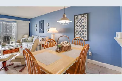 4153 S Atlantic Avenue #217, New Smyrna Beach, FL 32169 - Photo 9