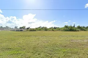 1408 NE 23rd Terrace, Cape Coral, FL 33909 - Photo 1