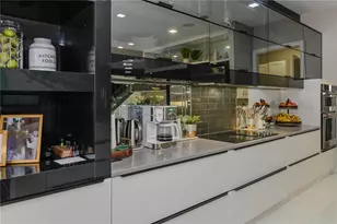 [Address not provided], Orlando, FL 32836 - Photo 13