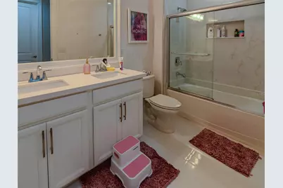 [Address not provided], Orlando, FL 32836 - Photo 33