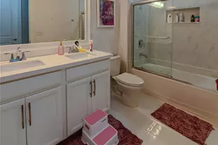 [Address not provided], Orlando, FL 32836 - Photo 33