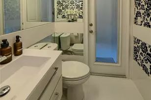 [Address not provided], Orlando, FL 32836 - Photo 45