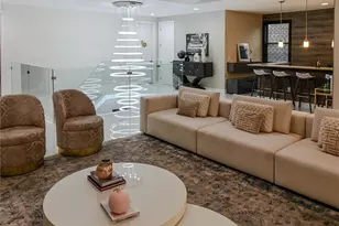 [Address not provided], Orlando, FL 32836 - Photo 21