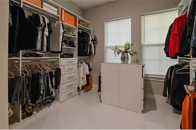 [Address not provided], Orlando, FL 32836 - Photo 43