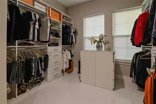 [Address not provided], Orlando, FL 32836 - Photo 43