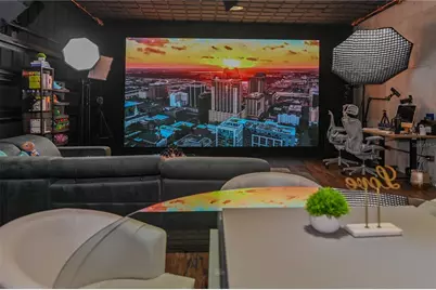 [Address not provided], Orlando, FL 32836 - Photo 49