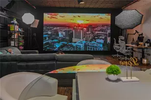 [Address not provided], Orlando, FL 32836 - Photo 49