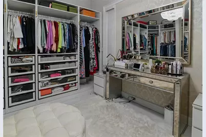 [Address not provided], Orlando, FL 32836 - Photo 41