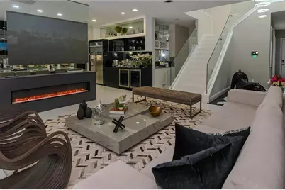 [Address not provided], Orlando, FL 32836 - Photo 7