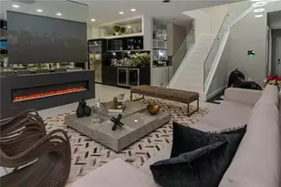 [Address not provided], Orlando, FL 32836 - Photo 7