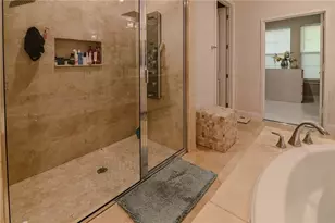 [Address not provided], Orlando, FL 32836 - Photo 37