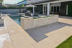 [Address not provided], Orlando, FL 32836 - Photo 57