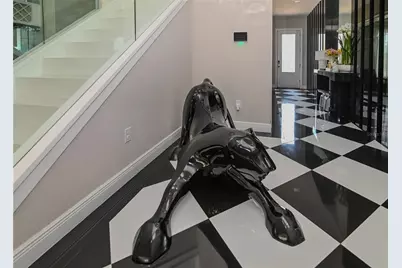 [Address not provided], Orlando, FL 32836 - Photo 5