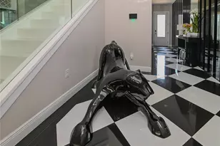 [Address not provided], Orlando, FL 32836 - Photo 5