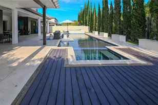 [Address not provided], Orlando, FL 32836 - Photo 53