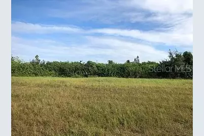 339 NE 19th Terrace, Cape Coral, FL 33909 - Photo 1