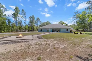 8660 SW 137th Ct, Dunnellon, FL 34432 - Photo 47