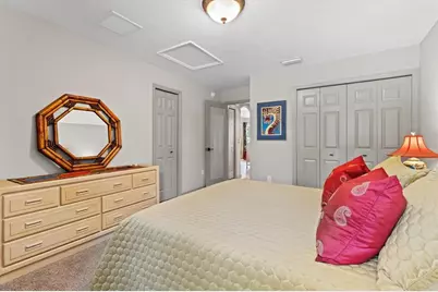 8660 SW 137th Court, Dunnellon, FL 34432 - Photo 31