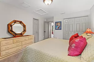 8660 SW 137th Ct, Dunnellon, FL 34432 - Photo 31