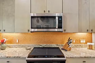 8660 SW 137th Ct, Dunnellon, FL 34432 - Photo 27